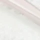 أبيض