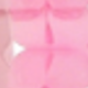 四葉草拉花