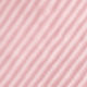 Dusty Pink