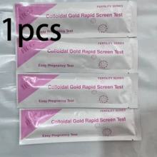 8pcs Prank Toys - Realistic Test Prank Toys, Suitable For Adult Pranks, Parties And Surprise Gifts Funny Joke Props - Multicolor - View 7