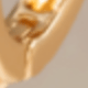 金黃色