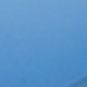 Transparent Blue