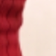 彩色