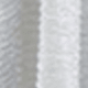 S48844-Gris