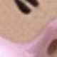 Baby Pink