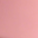 متعدد الألوان