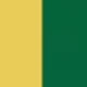 Hijau