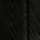 款式14