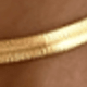 金黃色