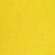 TPS-006-AMARELO