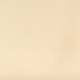 متعدد الألوان
