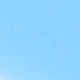 彩色