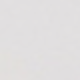 White [Wide] 2-tier Without Wheels