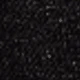 FG654 - Black