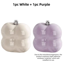 1pc 7-Day Portable Pill Case, Compartment Design To Prevent Confusion, Large Capacity Portable Moisture-Proof Medicine Storage Box - Multicolor - View 11