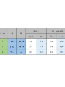 Sequin Halter Top For Women Sexy Sleeveless Deep V Neck Backless Glitter Tank Top Night Out Party Rave Outfits - 棕色2 - 查看 8