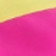 彩色