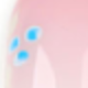 彩色