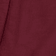 Rouge foncé