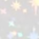 AStr