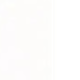 فضي