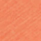 Rosa coral
