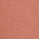 Rust Brown