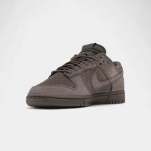 Nike Dunk Low Retro SE Cave Stone - 白色 - 查看 4