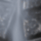 1PC