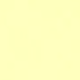 Custard