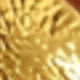Amarillo Oro