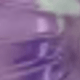 彩色