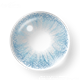 Alaska Blue