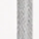 Pottery Tools