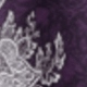 Violet Purple