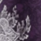 Violet Purple