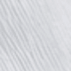 款式10