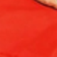 多色