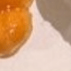 Nhiều màu