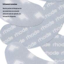 RHODE Eye Care - 3 Boxes - View 7