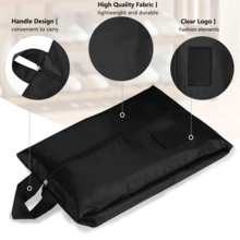 Travel Shoe Bag, Reusable Shoe Bag With Smooth Zipper For Storage And Packing, Portable Travel Essential,Bedroom Room Decor,Back To School - View 6
