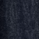 Dark Wash