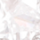 4-silver-4pcs