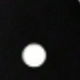 Black and White Dots