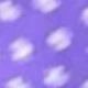Violet Purple