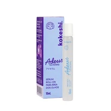 Kit  Rejuvenescimento Completo Kokeshi - Centella asiática - Visão 7