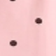 Baby Pink