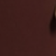 Rust Brown