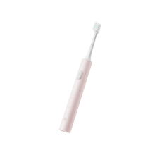 Xiaomi Mi T200 Electric Toothbrush 700mAh Lithium Battery 25 Days Use On One Charge, Sensitive Gums Sonic Toothbrush For Men And Women Home And Travel Portable - Multicolor - View 8