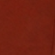 Terracota